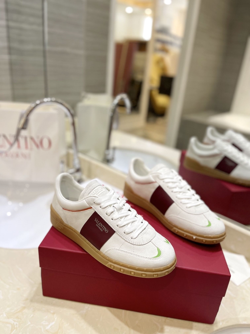 Valentino Casual Shoes